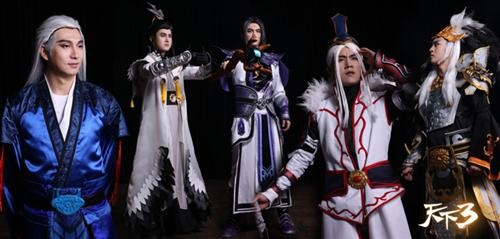 {{keywords}}最新图片