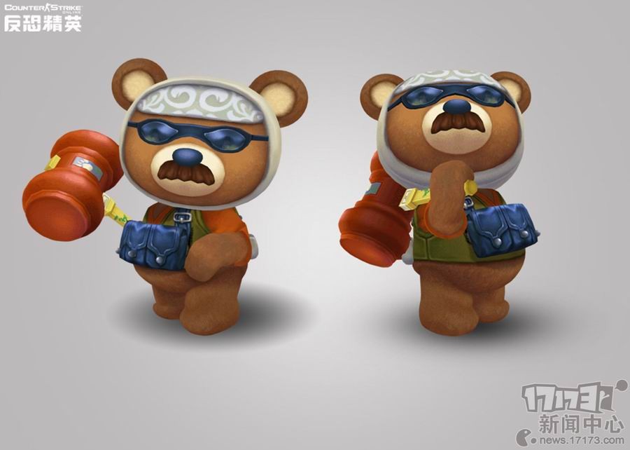 <!--infoKeyWord-->最新图片