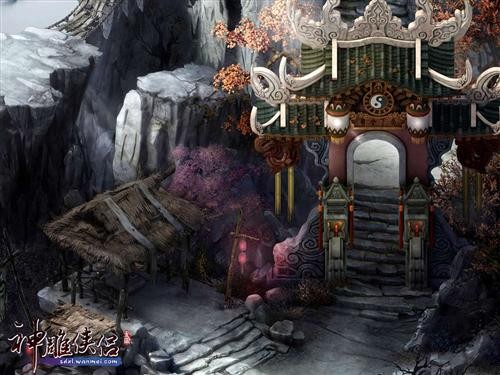 {{keywords}}最新图片