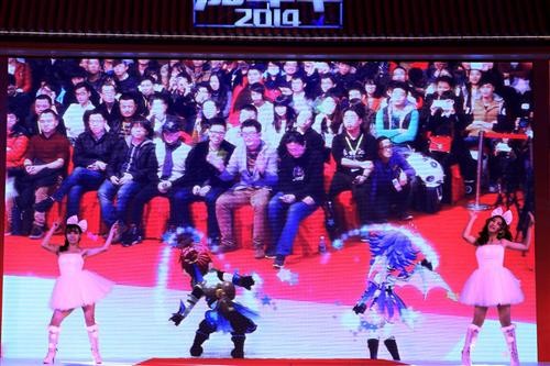 {{keywords}}最新图片