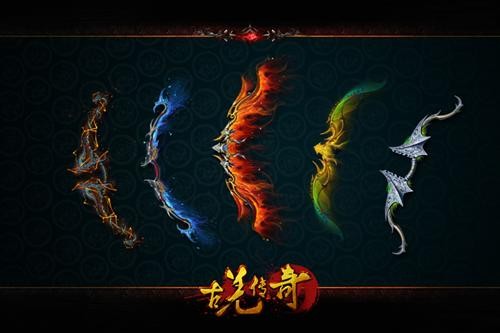 {{keywords}}最新图片