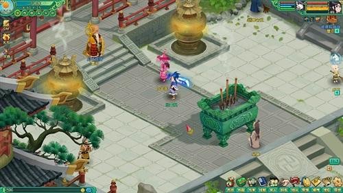 {{keywords}}最新图片