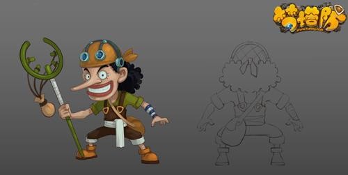 {{keywords}}最新图片