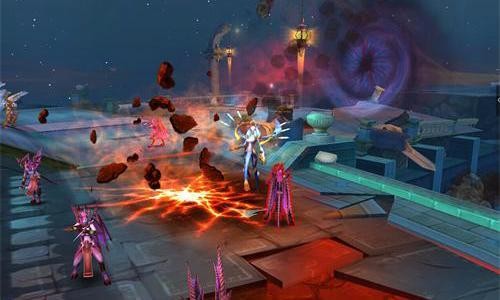 {{keywords}}最新图片