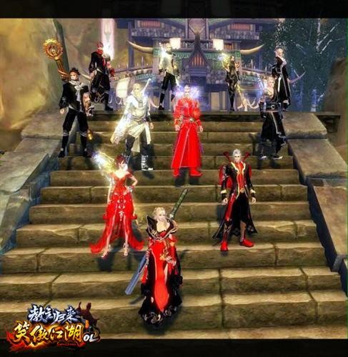 {{keywords}}最新图片