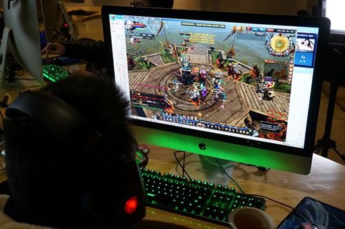 {{keywords}}最新图片