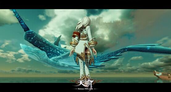 17173新游期待榜