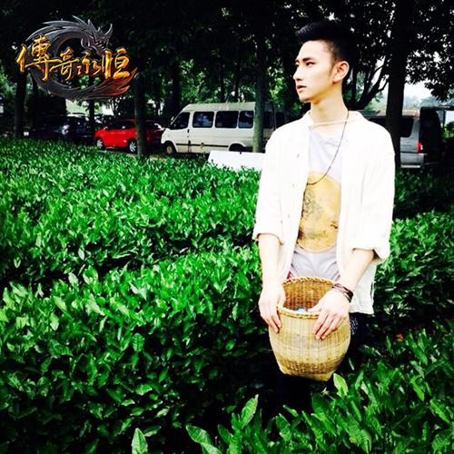 {{keywords}}最新图片