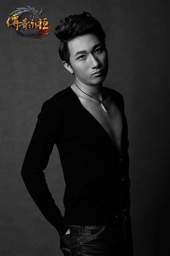 {{keywords}}最新图片