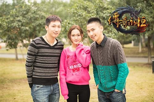 {{keywords}}最新图片