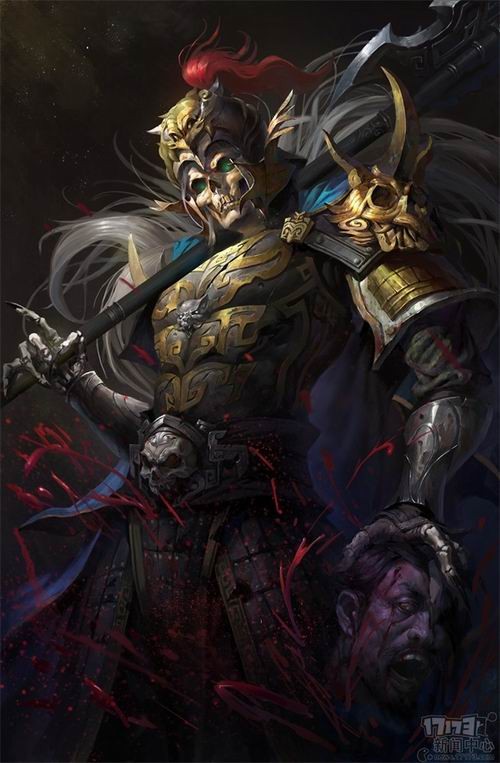 {{keywords}}最新图片