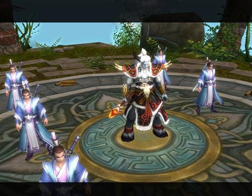 {{keywords}}最新图片