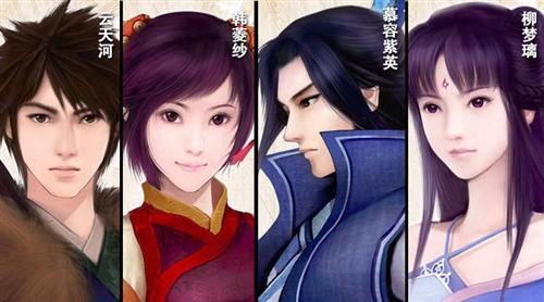 {{keywords}}最新图片