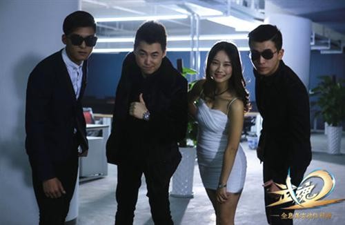 {{keywords}}最新图片