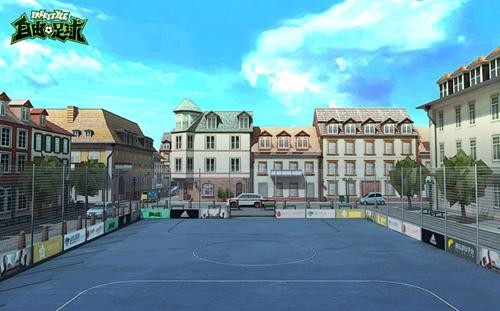 {{keywords}}最新图片