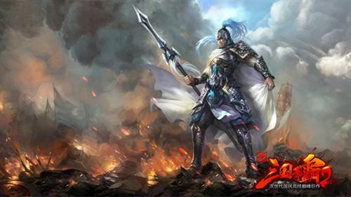 {{keywords}}最新图片