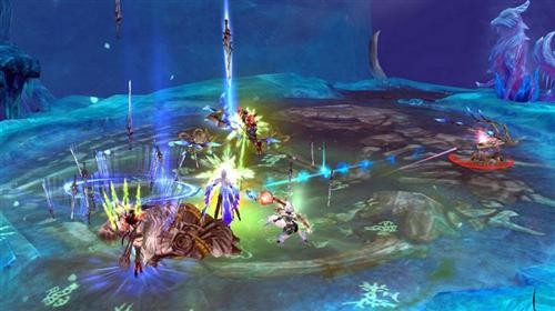 {{keywords}}最新图片