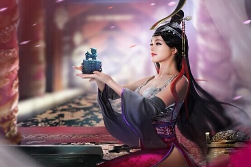 {{keywords}}最新图片