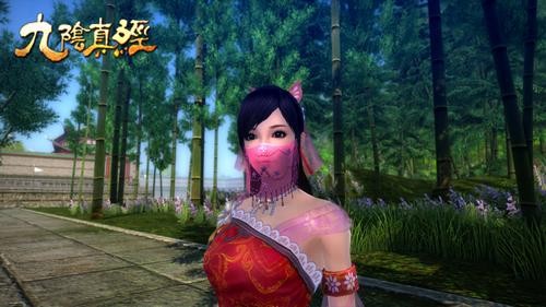 17173热门网游榜