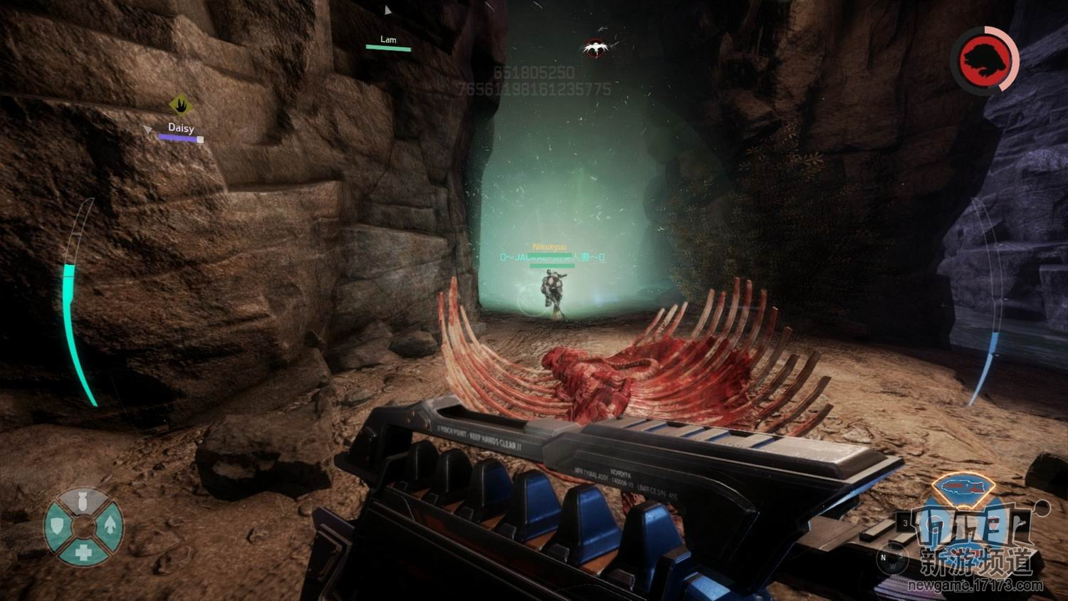 <!--infoKeyWord-->最新图片