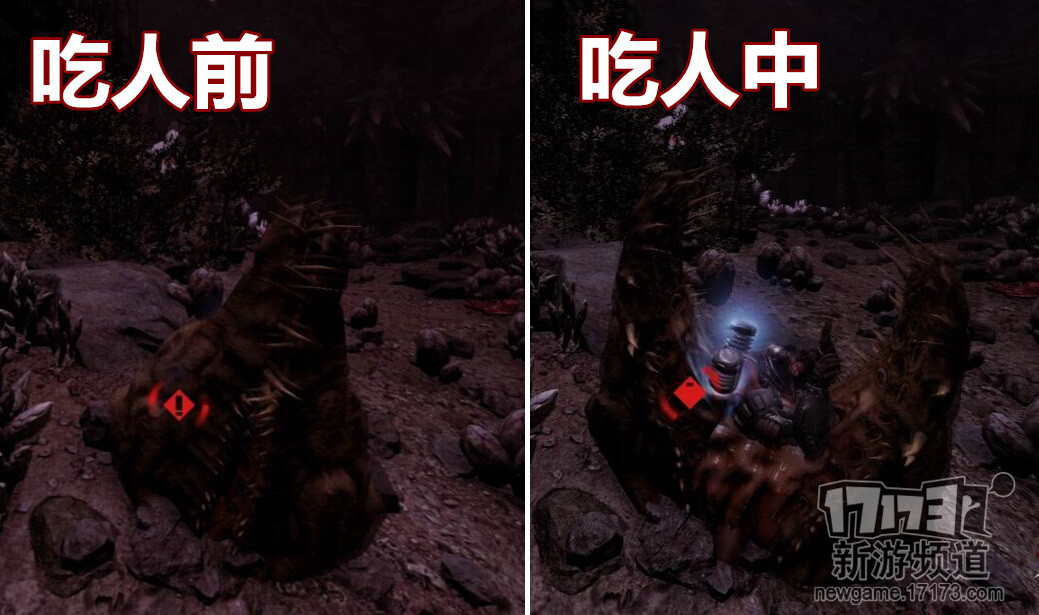 <!--infoKeyWord-->最新图片