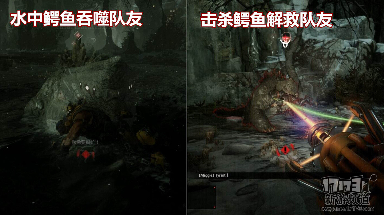 <!--infoKeyWord-->最新图片