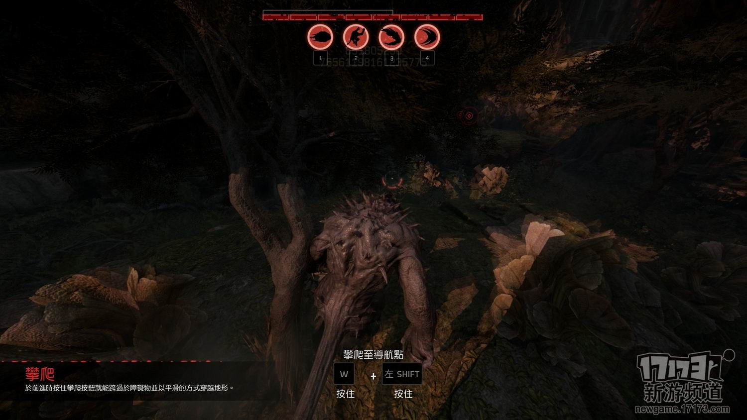 <!--infoKeyWord-->最新图片