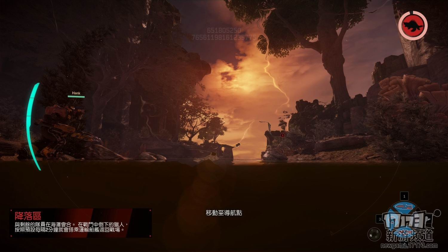 <!--infoKeyWord-->最新图片