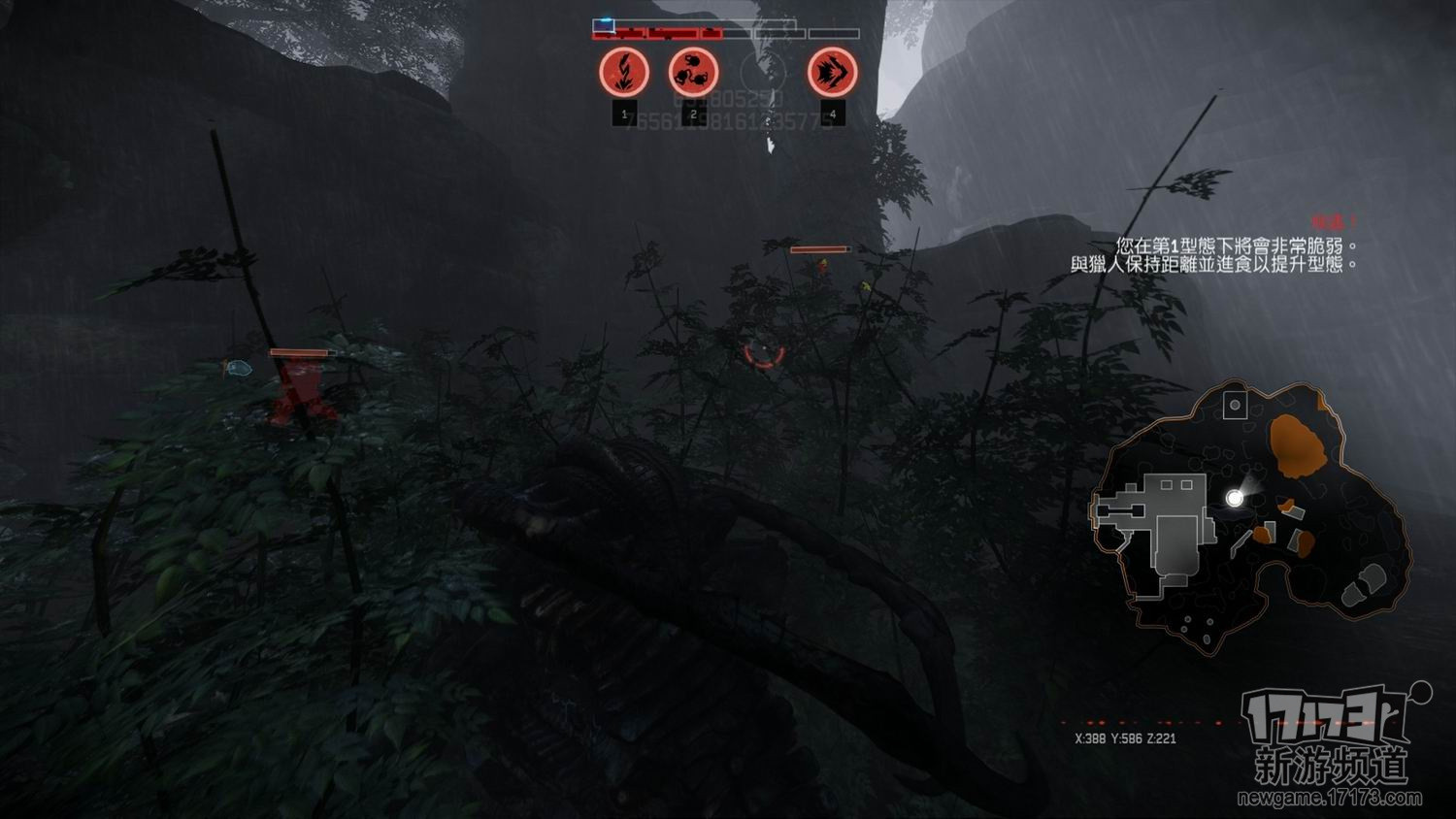 <!--infoKeyWord-->最新图片