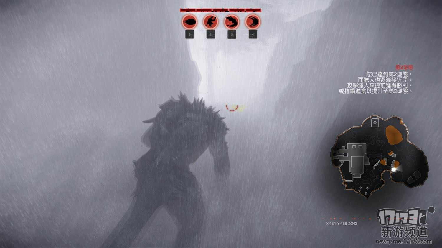 <!--infoKeyWord-->最新图片