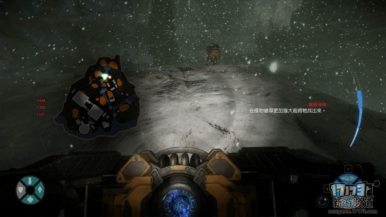 <!--infoKeyWord-->最新图片