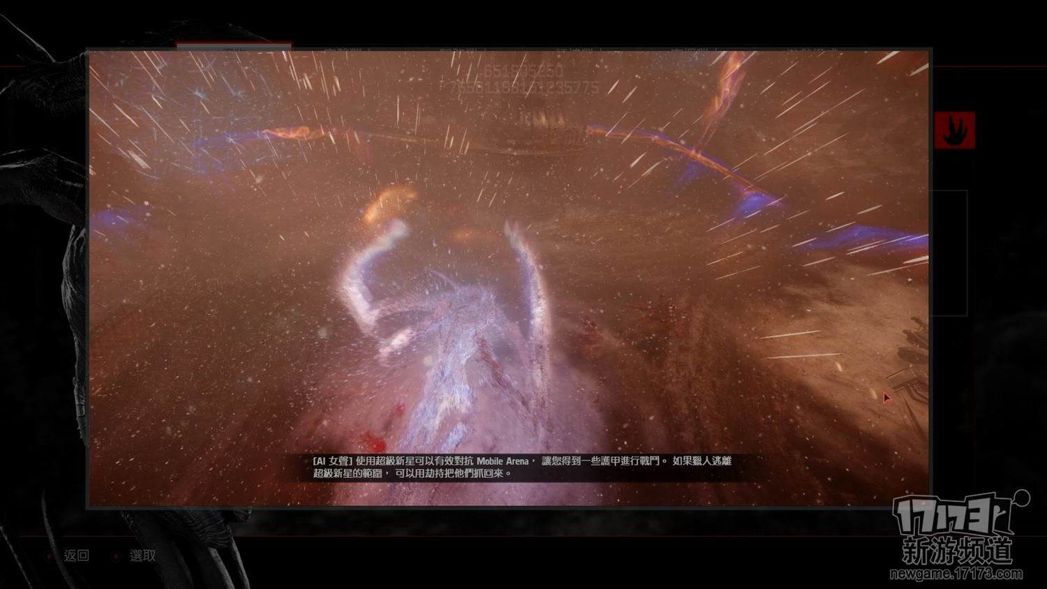 <!--infoKeyWord-->最新图片