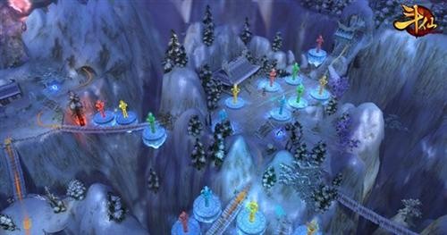 {{keywords}}最新图片