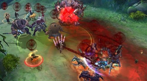 {{keywords}}最新图片