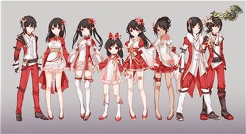 {{keywords}}最新图片