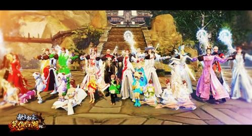 {{keywords}}最新图片