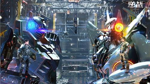 17173热门网游榜