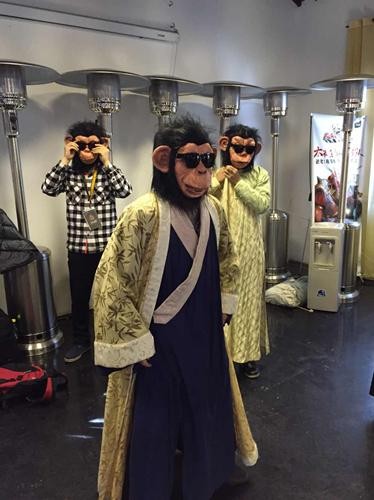 {{keywords}}最新图片