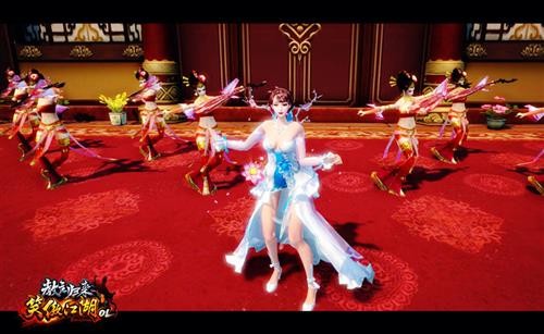 {{keywords}}最新图片