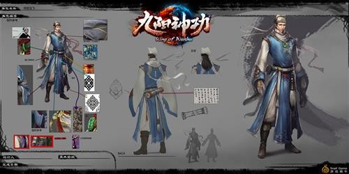 {{keywords}}最新图片