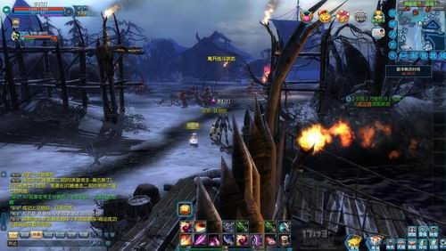 {{keywords}}最新图片