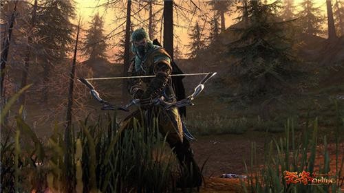 17173新游期待榜