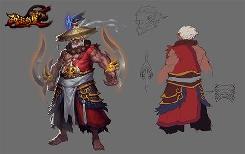 {{keywords}}最新图片