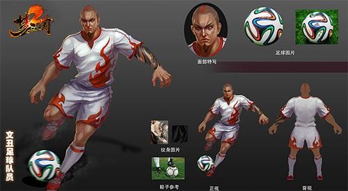 {{keywords}}最新图片