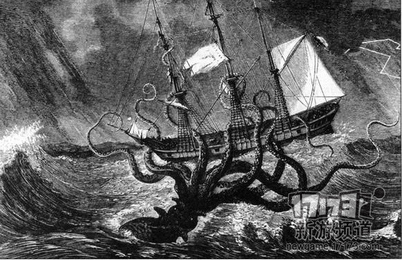 <!--infoKeyWord-->最新图片