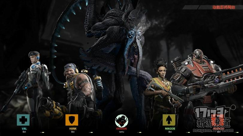 <!--infoKeyWord-->最新图片