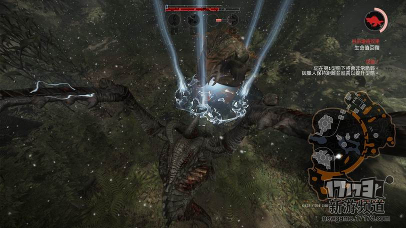 <!--infoKeyWord-->最新图片