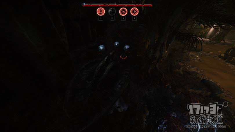 <!--infoKeyWord-->最新图片