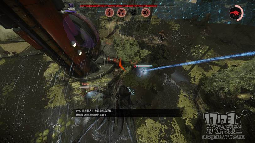 <!--infoKeyWord-->最新图片