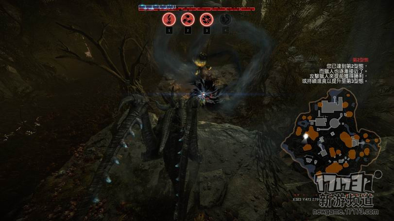 <!--infoKeyWord-->最新图片